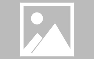 佛山宜州购物商城网站建设（宜州超市在哪里）