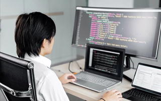 佛山 yy挂机一小时多少积分,iphone版手机YY可以后台挂机吗？
